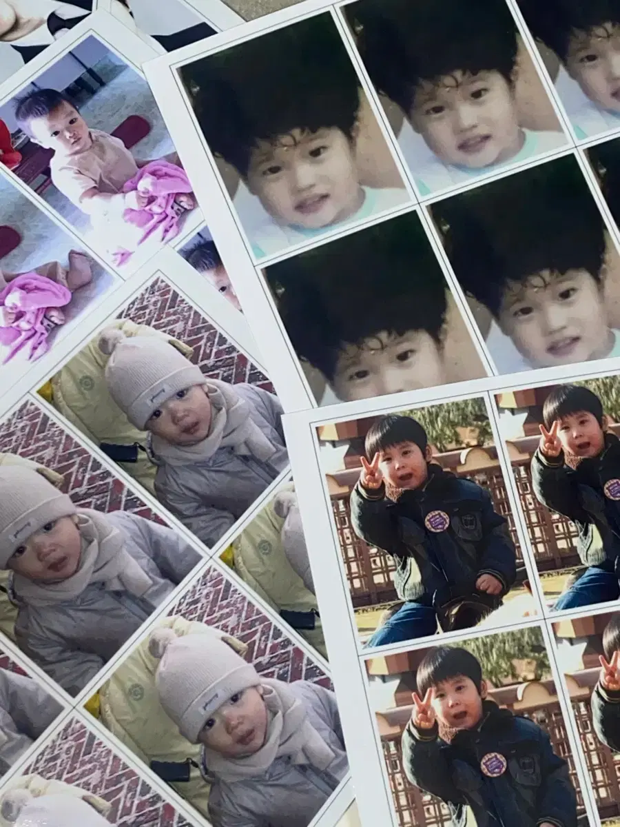 thumbnail-9